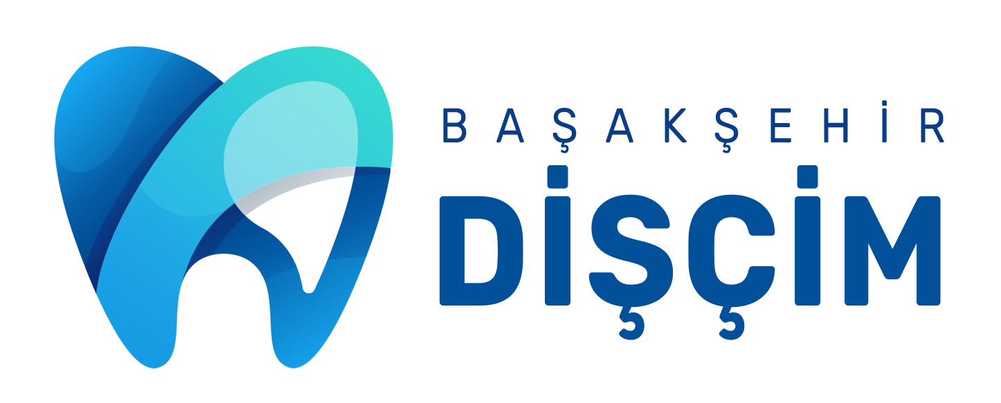 Başakşehir Dişçim